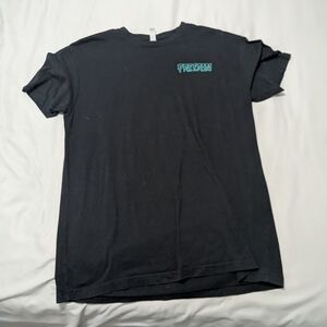 freedom boards tee